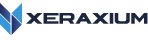 Xeraxium Invest